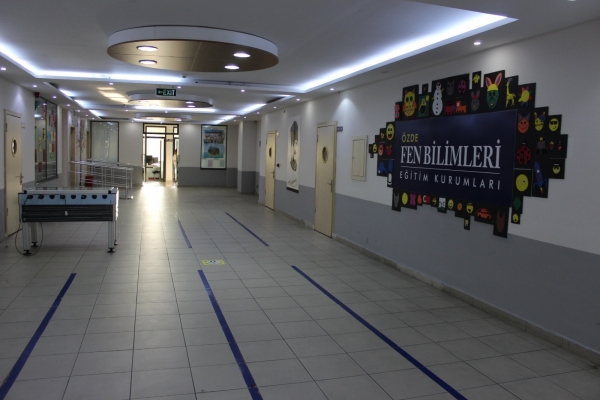 Resmin Büyüğünü Görmek İçin Tıklayın