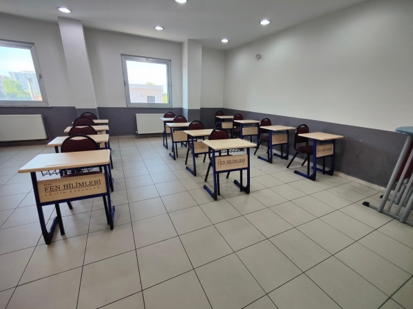 Resmin Büyüğünü Görmek İçin Tıklayın