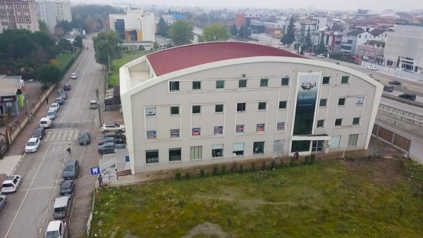 Resmin Büyüğünü Görmek İçin Tıklayın